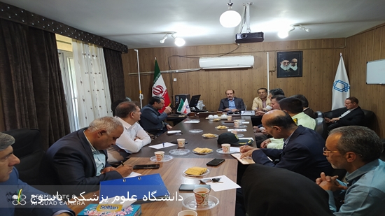 عقیم-سازی-سگ-های-بلاصاحب،-راه-حل-مقابله-با-گسترش-آنان-در-شهر-ها